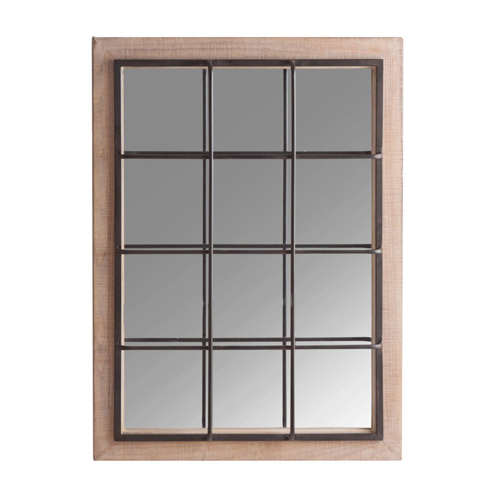 Yeovil tükör, 60 x 80 cm - Last Deco