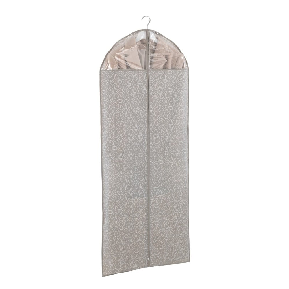 Balance bézs ruhazsák, 150 x 60 cm - Wenko