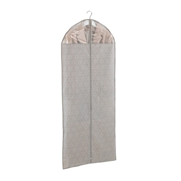 Balance bézs ruhazsák, 150 x 60 cm - Wenko