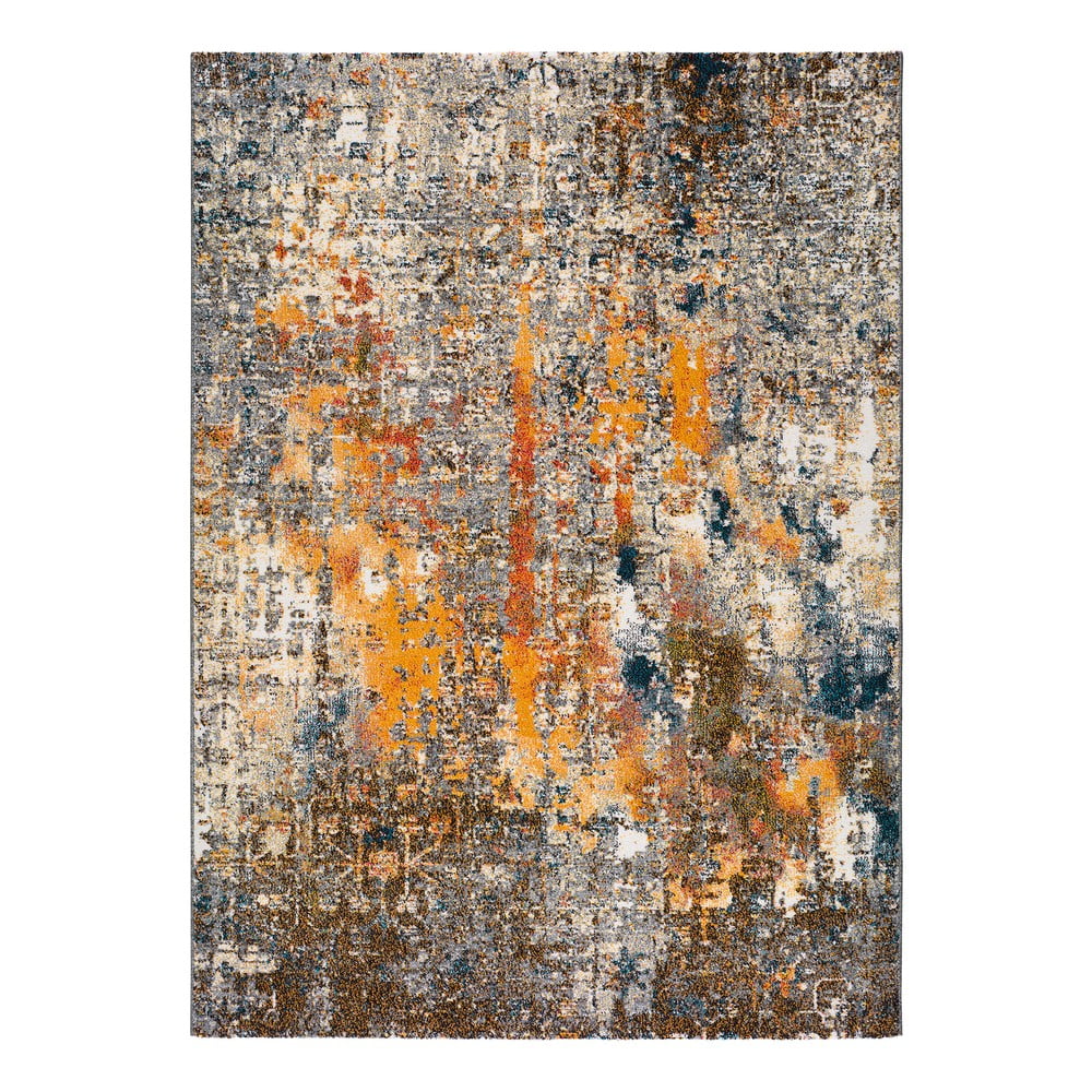  shiraz abstract szőnyeg, 160 x 230 cm - universal