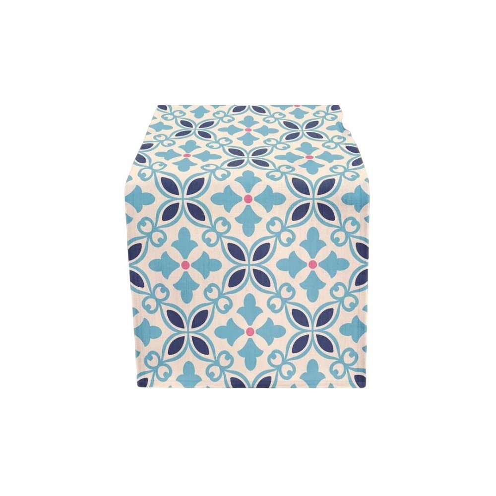 Asztali futó 45x140 cm – Mila Home