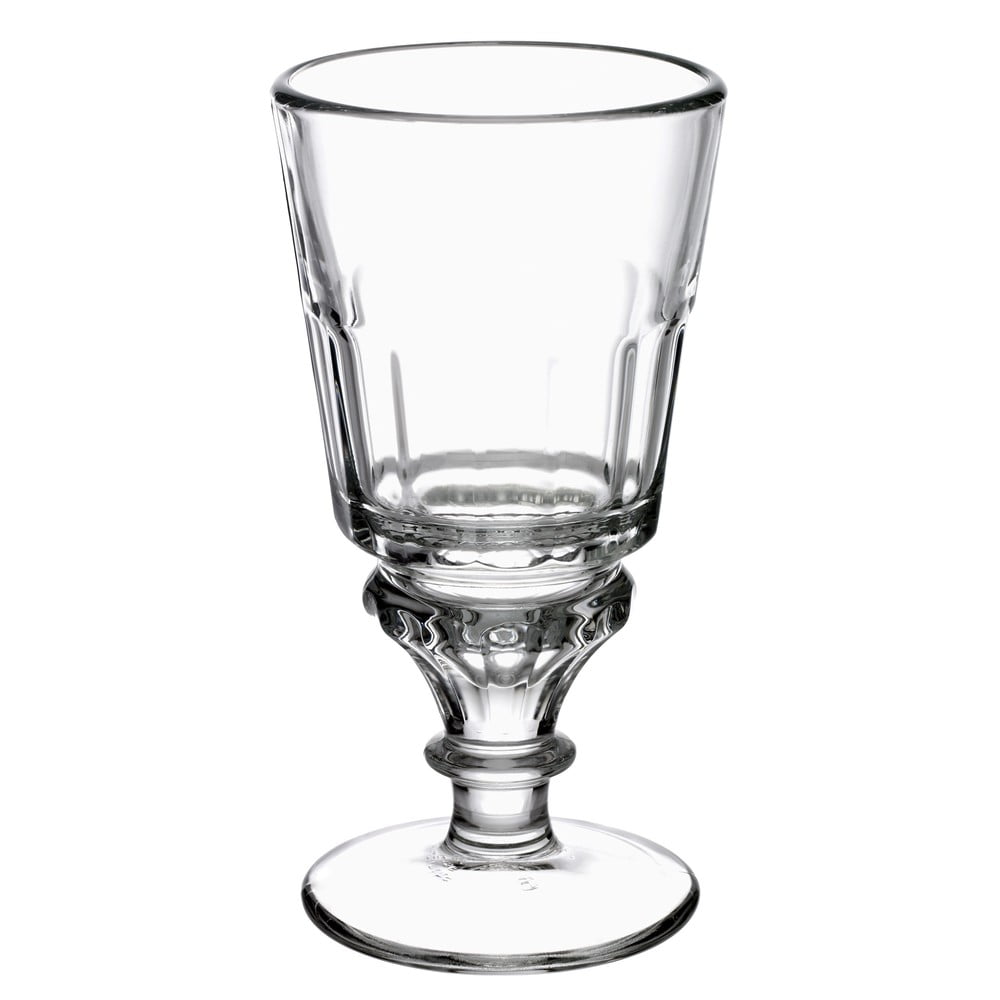 Lyonnais pohár, 300 ml - La Rochère