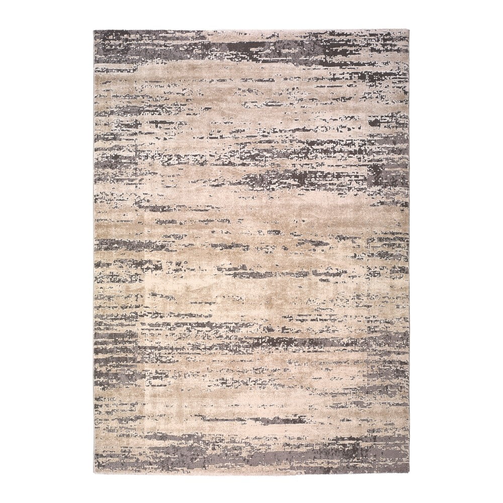 Seti Gris szőnyeg, 60 x 120 cm - Universal
