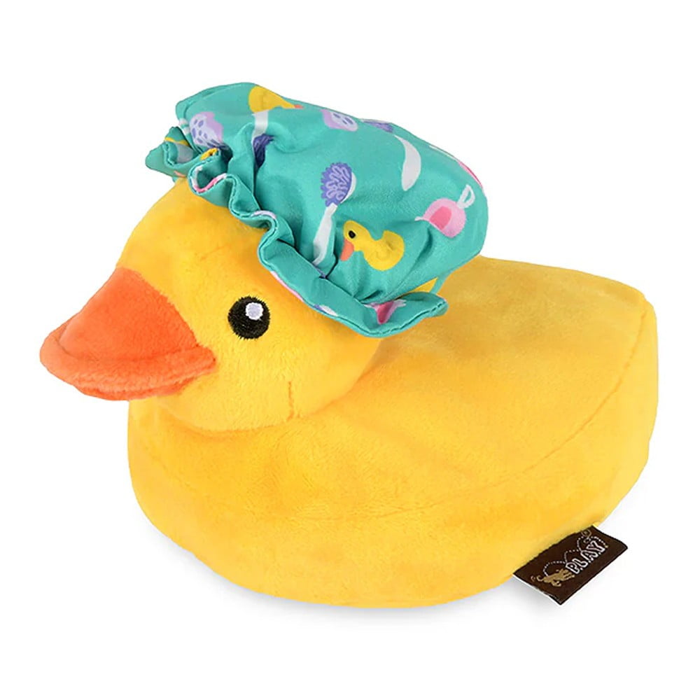 Kiskacsa kutyajáték – P.L.A.Y.