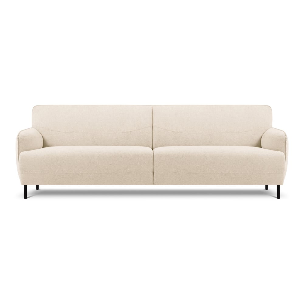 Neso bézs kanapé, 235 cm - Windsor & Co Sofas