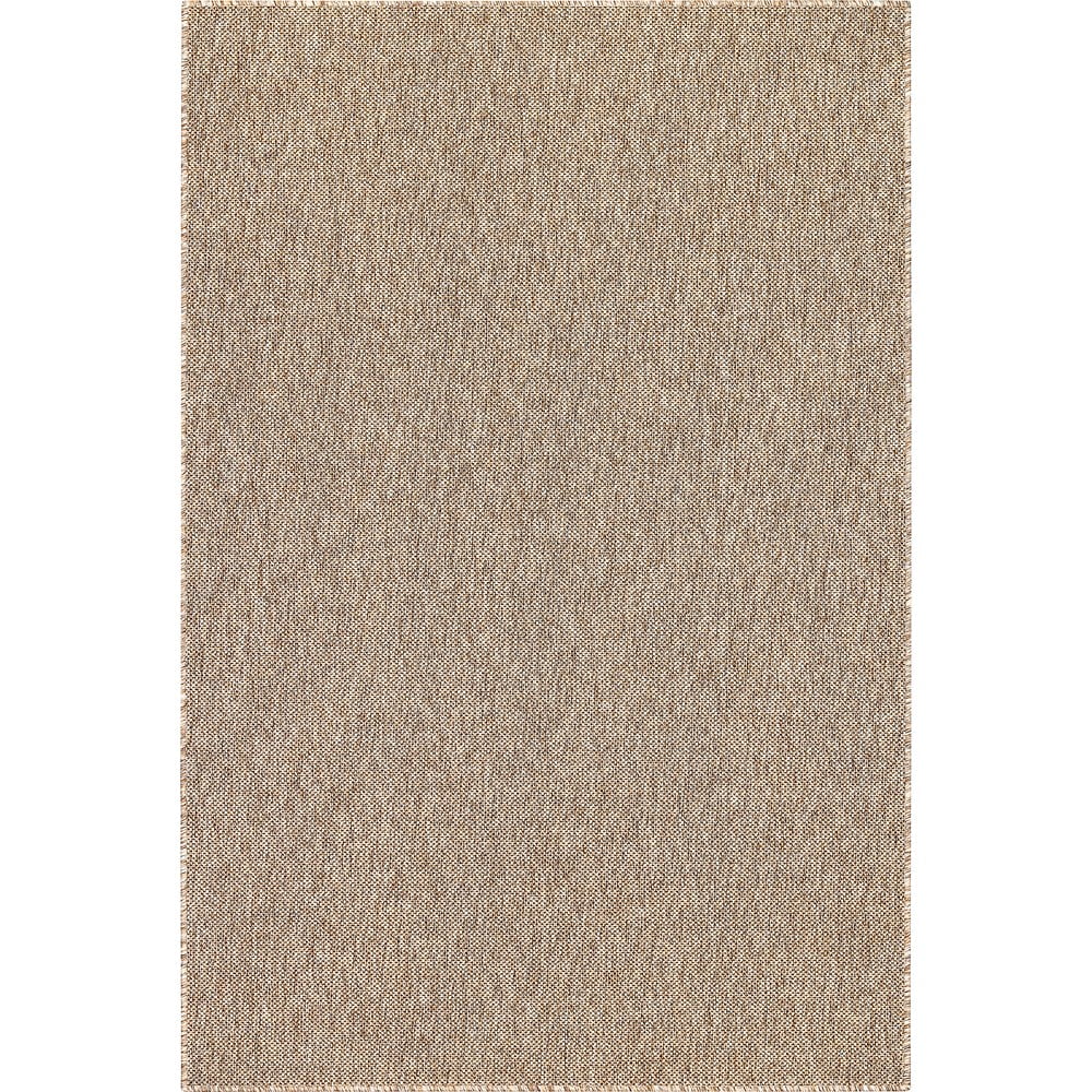 Bézs kültéri szőnyeg 200x133 cm vagabond™ - narma