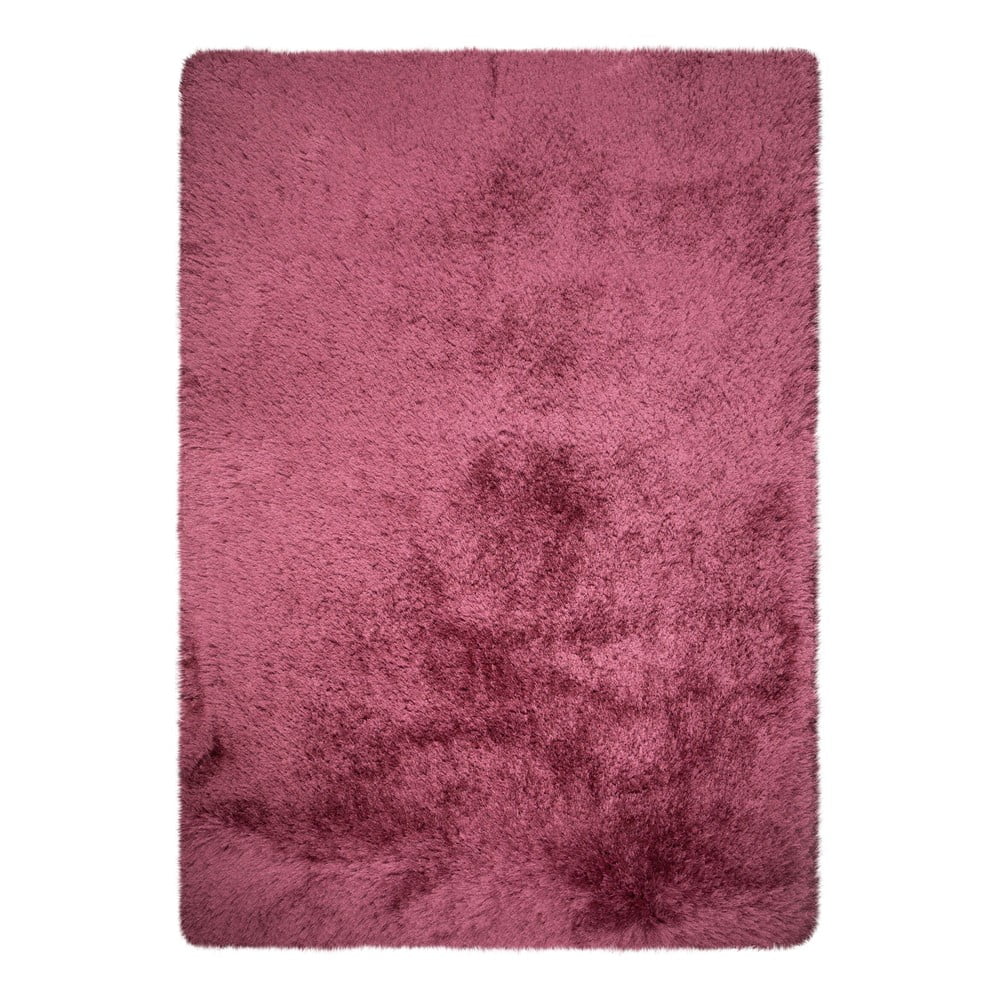 Pearls lila szőnyeg, 160 x 230 cm - flair rugs