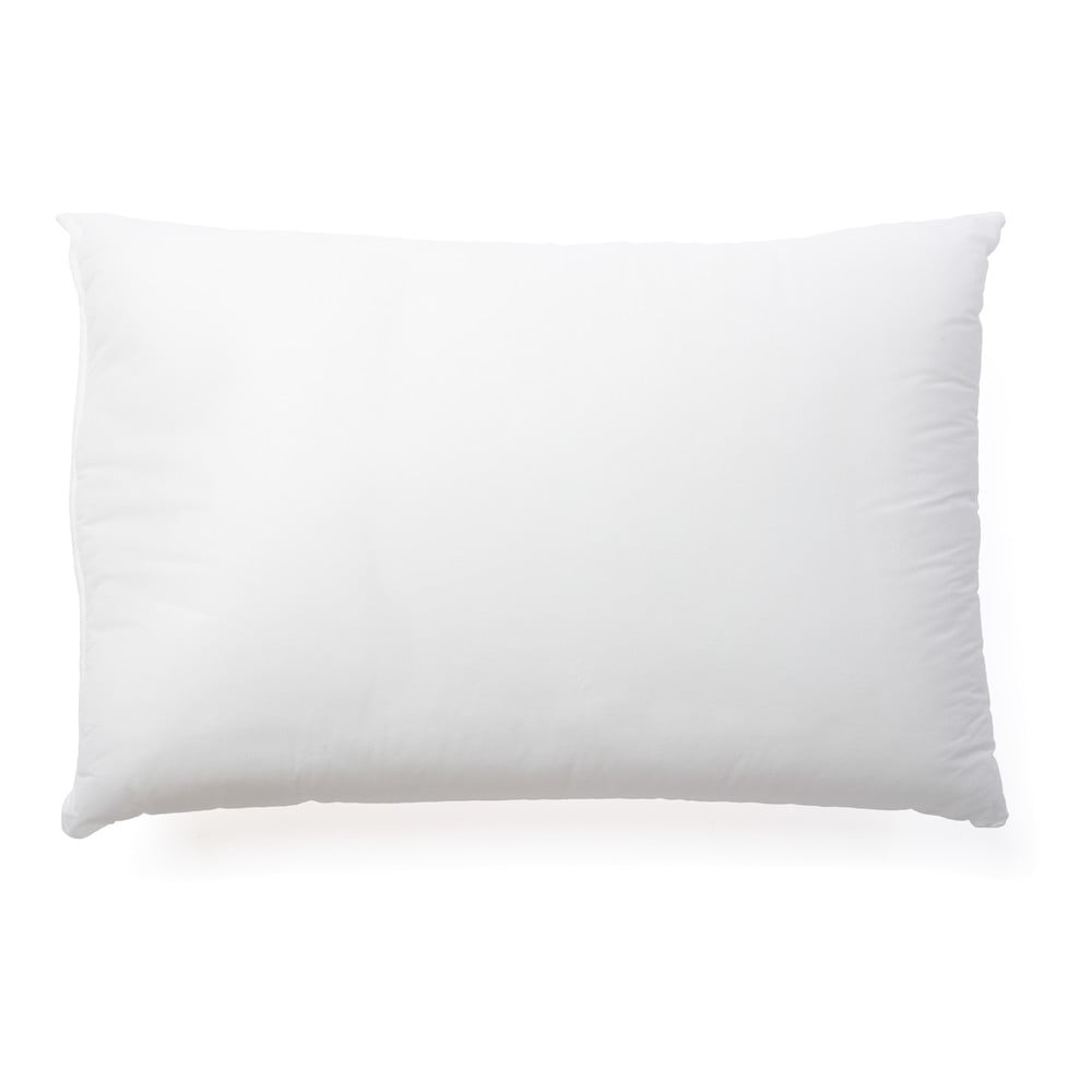 Párna 40x70 cm Fluff – Kave Home