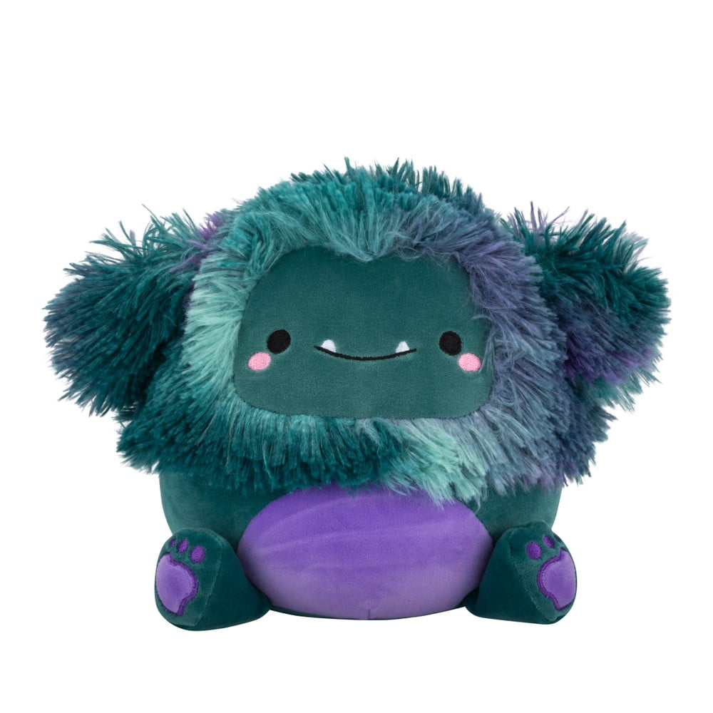 Plüssjáték JT – SQUISHMALLOWS