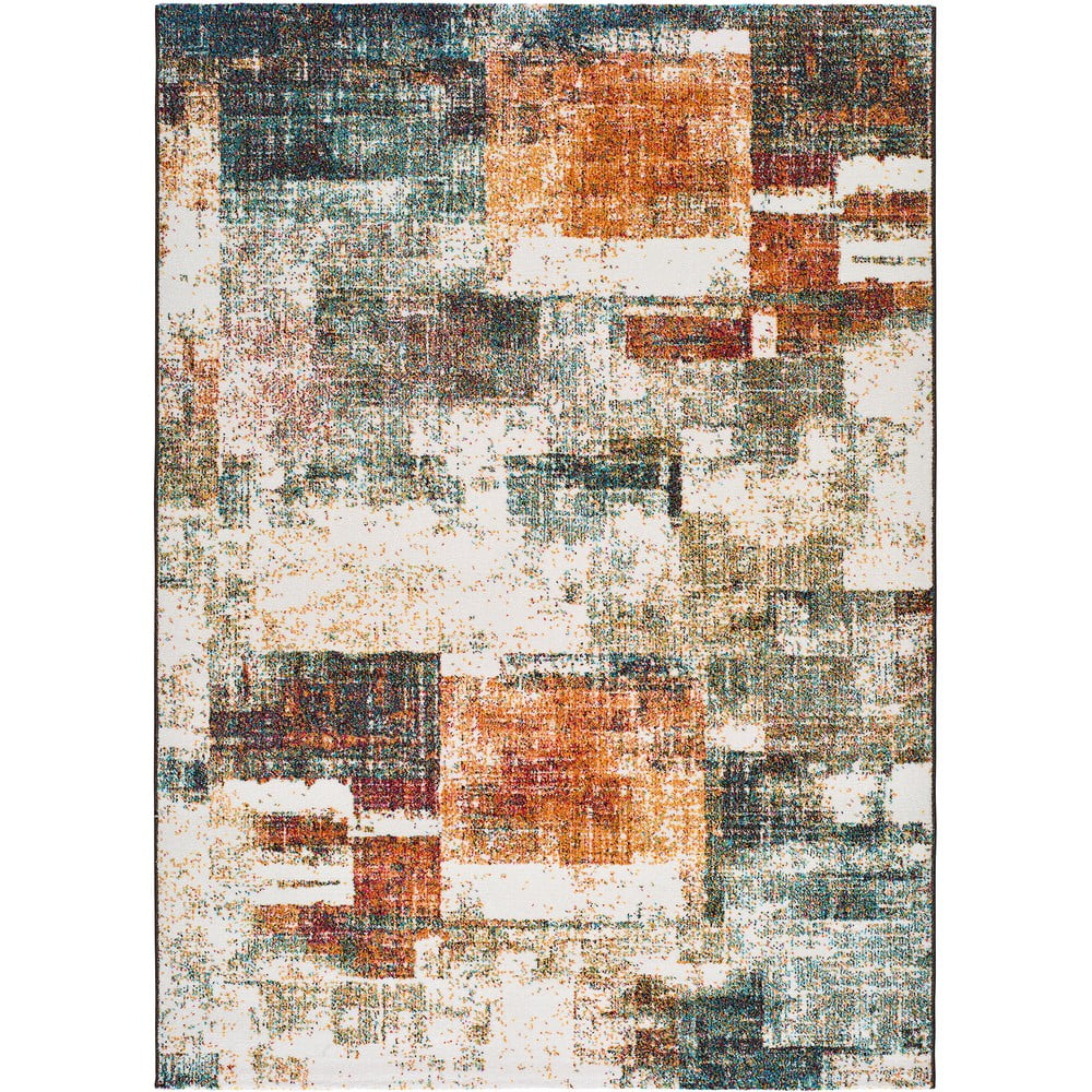  pandora szőnyeg, 200 x 290 cm - universal