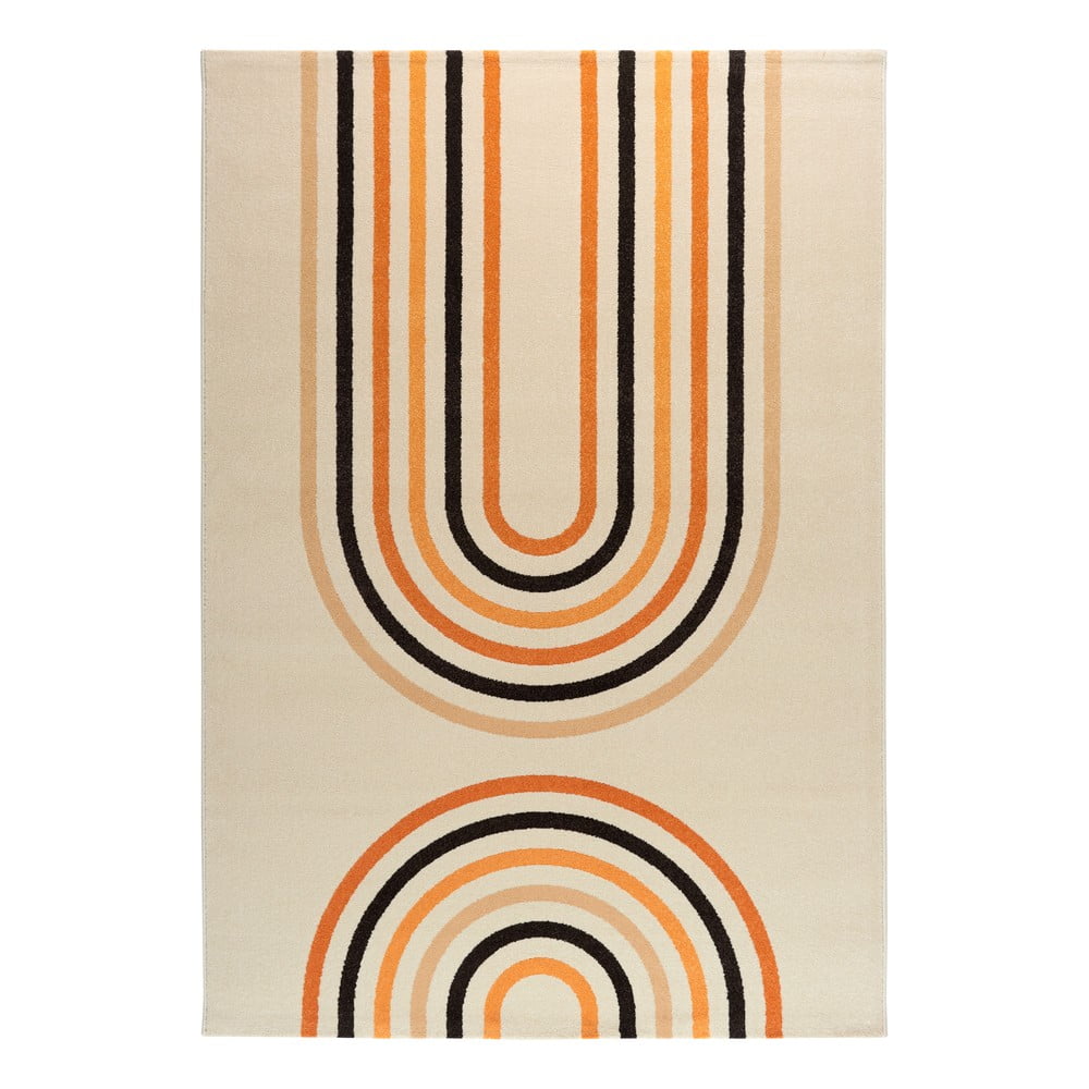 Archia szőnyeg, 80 x 150 cm - Bonami Selection