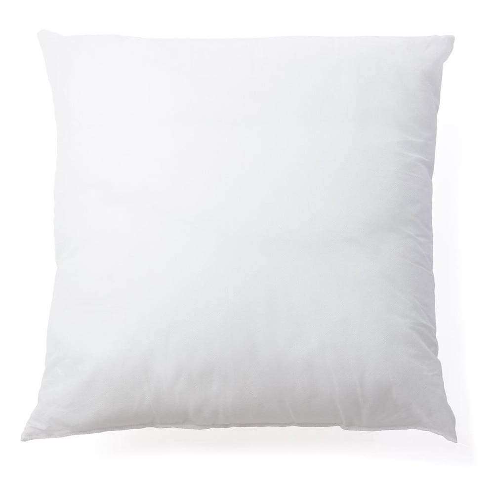 Párna 50x50 cm Fluff – Kave Home