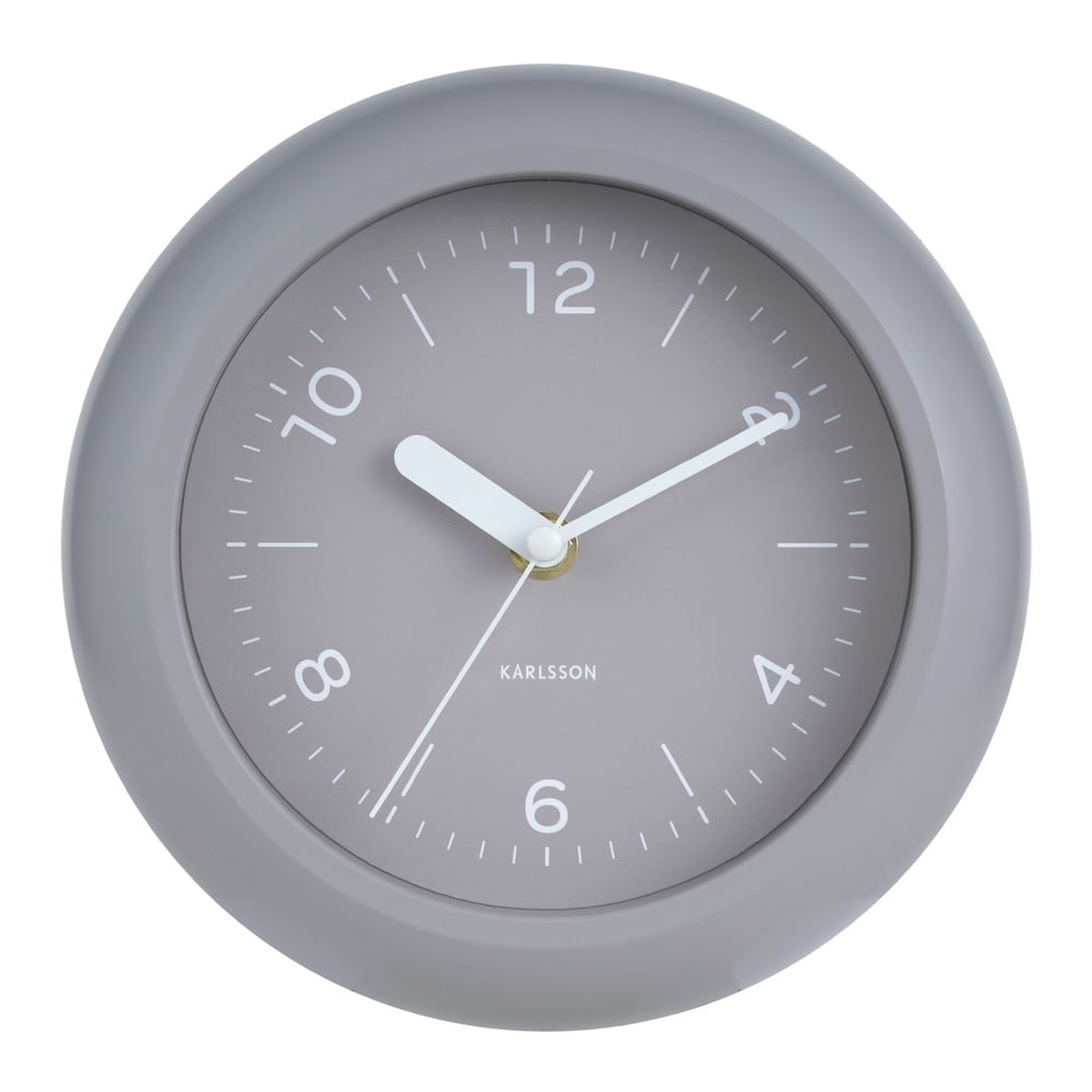 Falióra ø 20 cm Slope – Karlsson