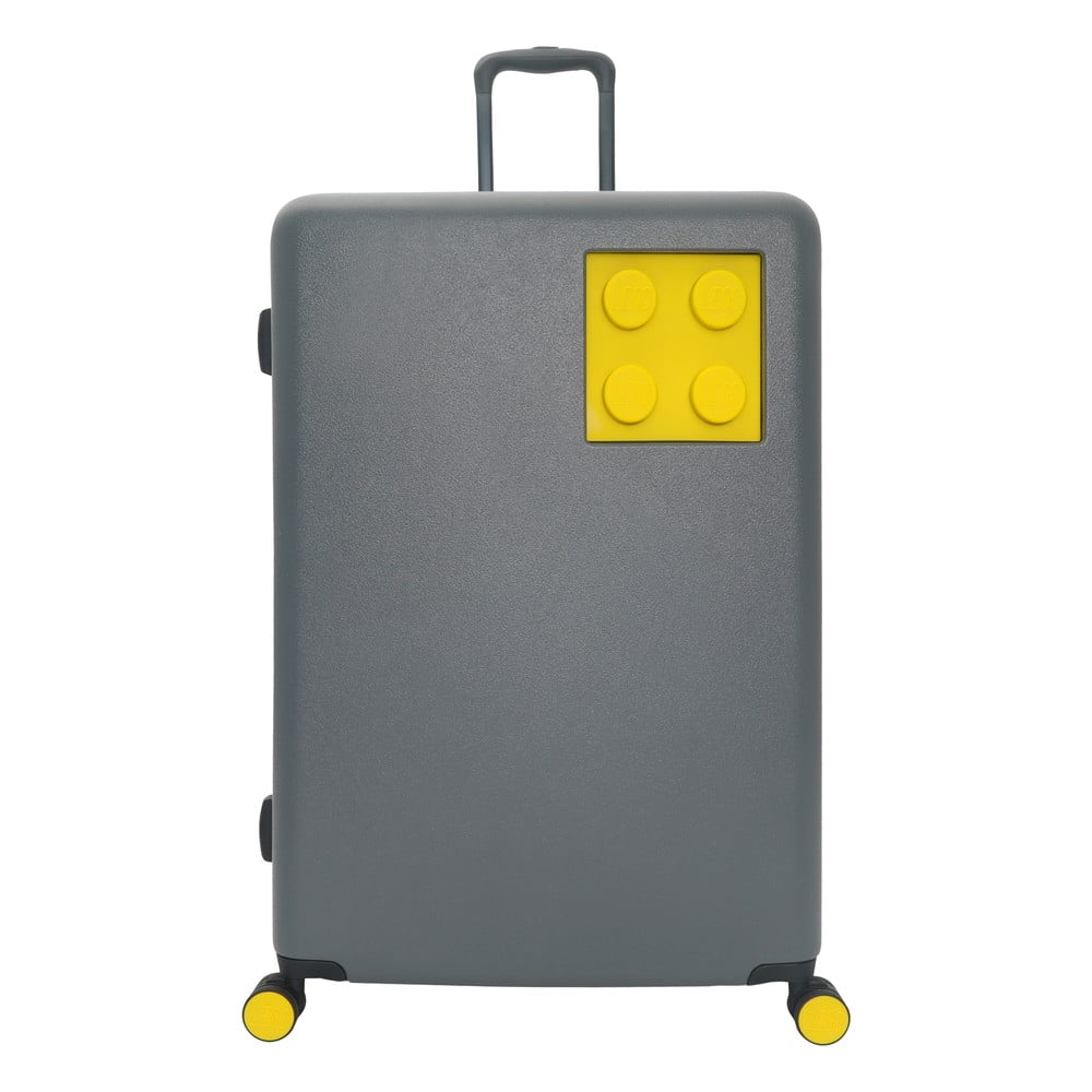 Gyerek bőrönd – LEGO®