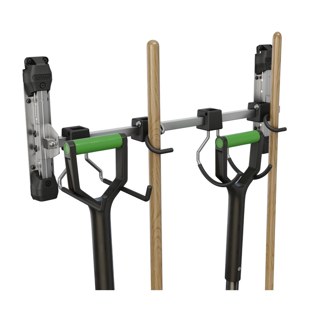 Kerti szerszám rendszerező – Keter