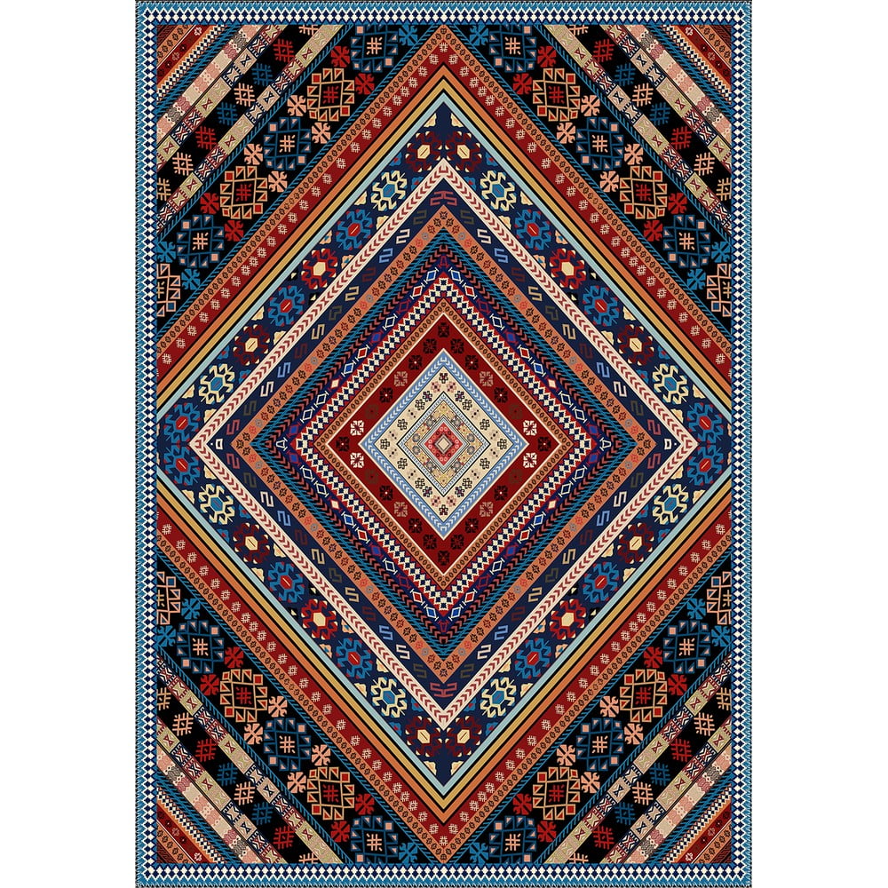 Jose szőnyeg, 120 x 180 cm - Vitaus
