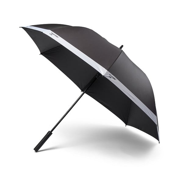 Fekete botesernyő - Pantone