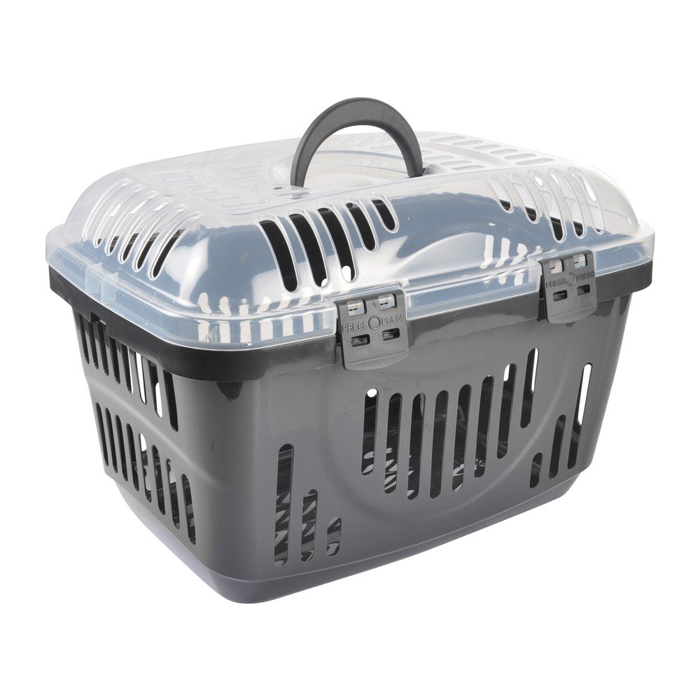 Állathordozó 33x49 cm – Love Story