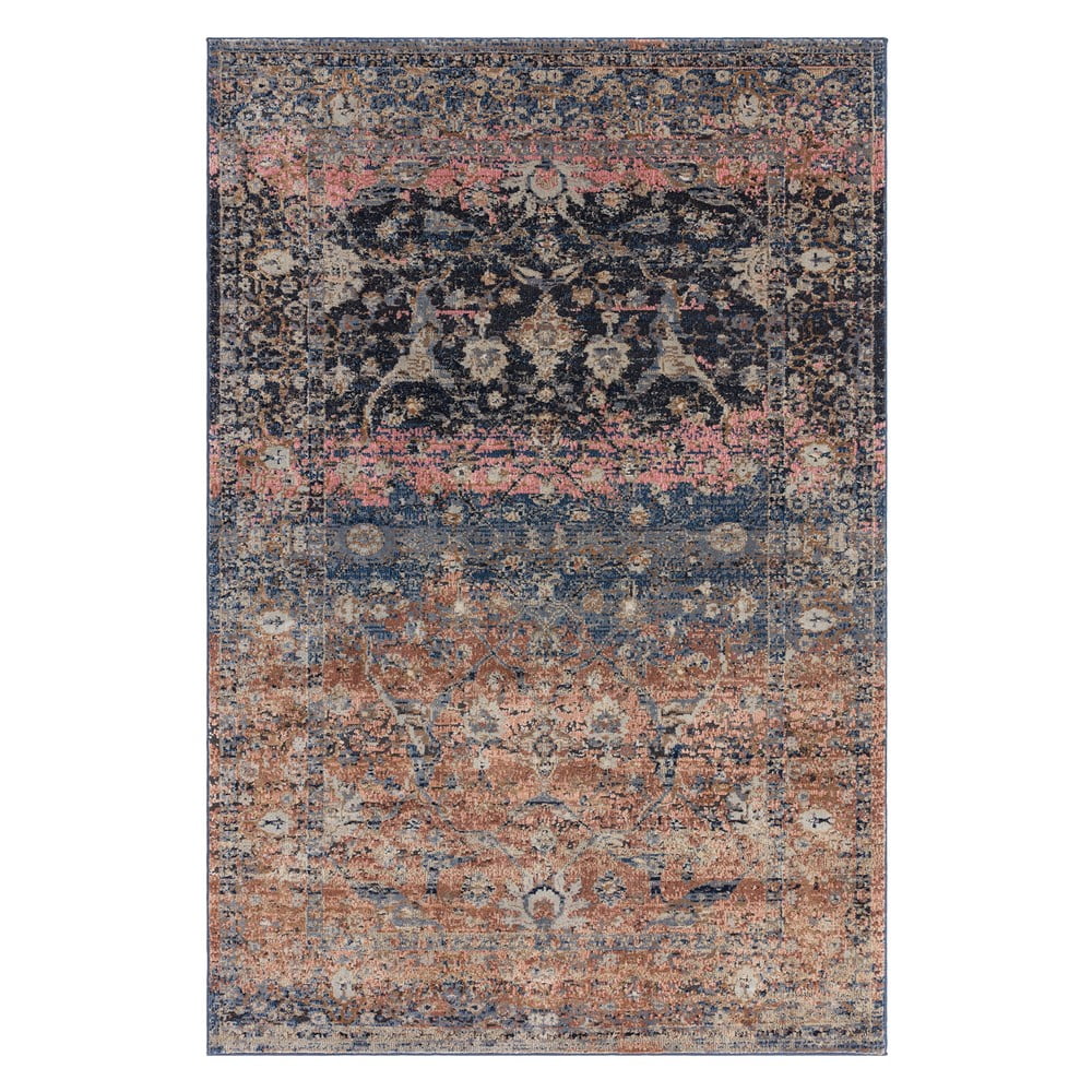 Szőnyeg 120x170 cm zola – asiatic carpets