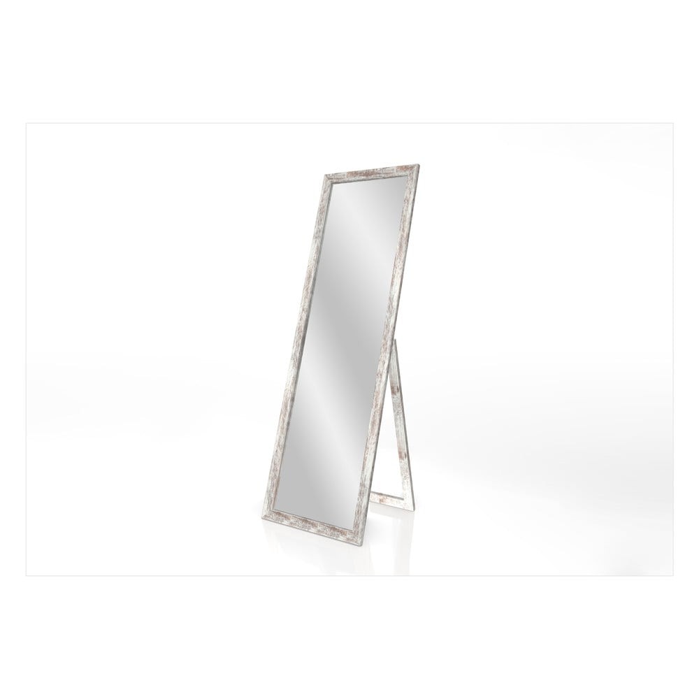 Álló tükör 46x146 cm Sicilia – Styler