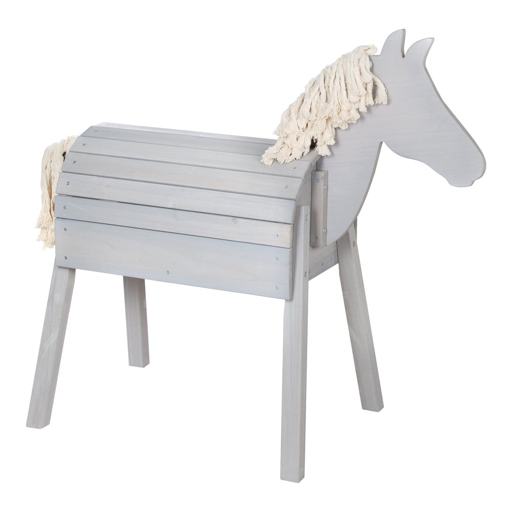 Gyerek mászóka – Roba