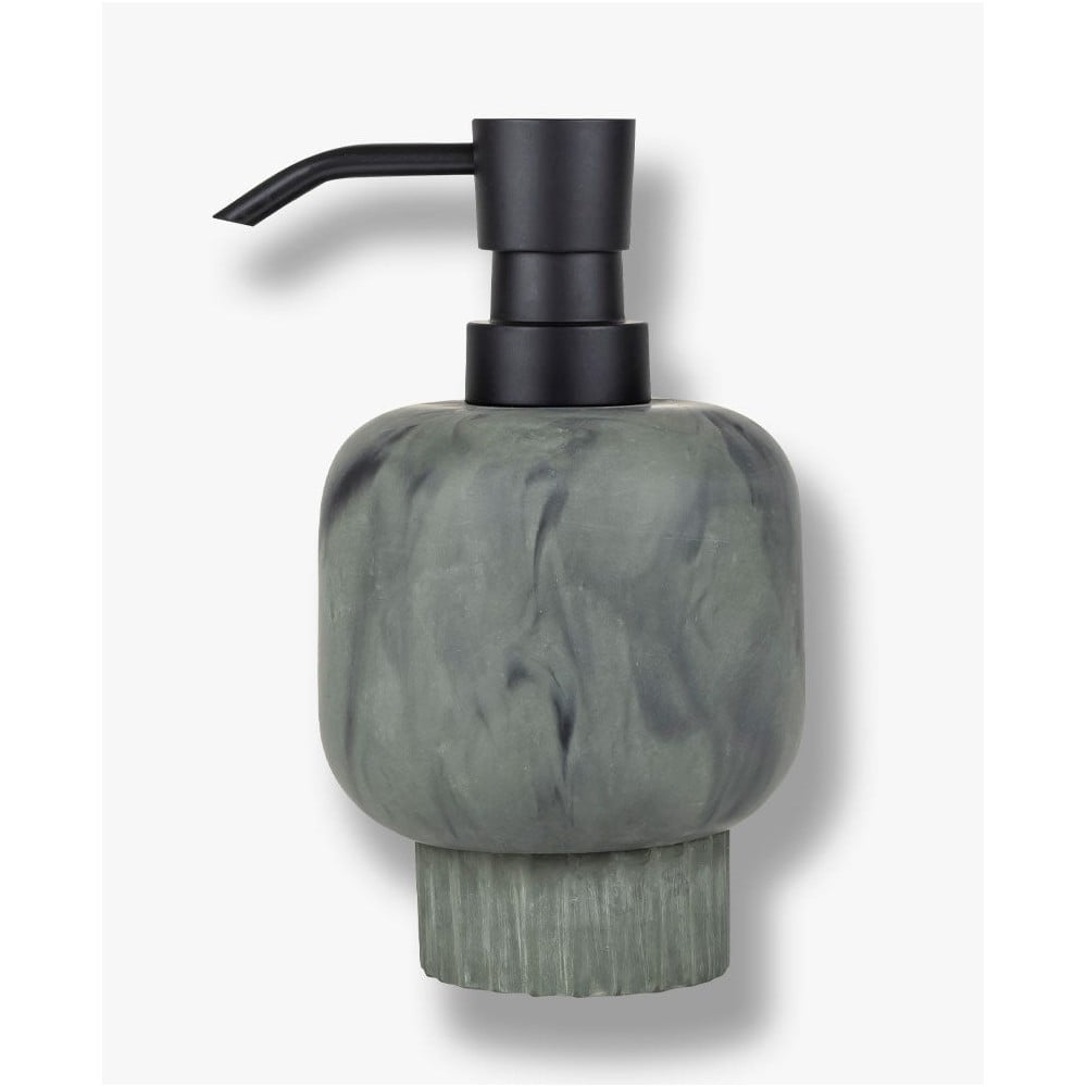 Zöld kő szappanadagoló 200 ml Attitude – Mette Ditmer Denmark