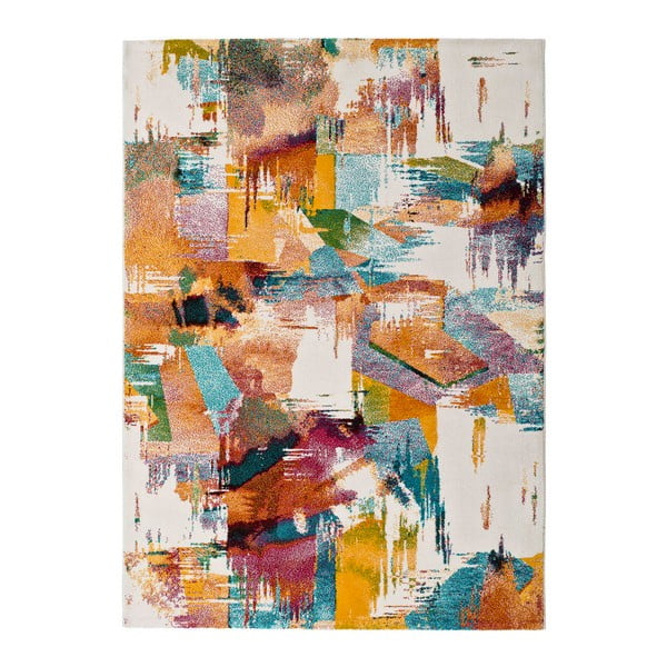 Katrina Paint szőnyeg, 160 x 230 cm - MOMA