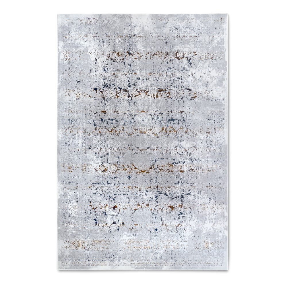 Világosszürke szőnyeg 115x170 cm wendelin – villeroy&boch