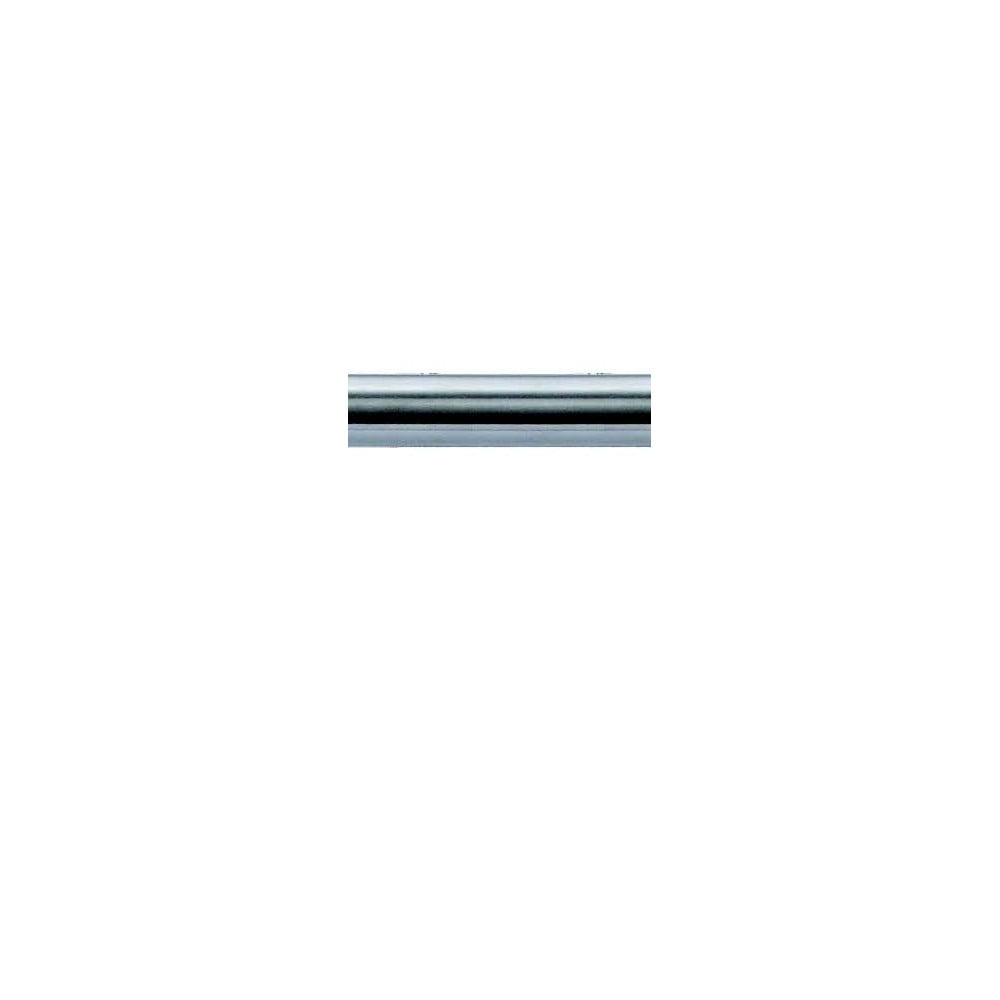 Fém bővíthető függönykarnis 120 - 230 cm Koule - SP TREND