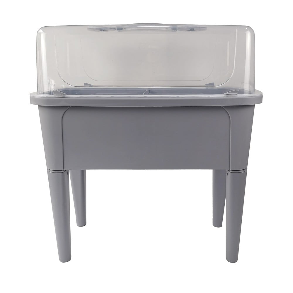 Magaságyás Emily – Garden Pleasure