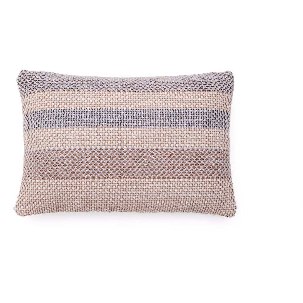 Kültéri párnahuzat 40x60 cm Lunet – Kave Home