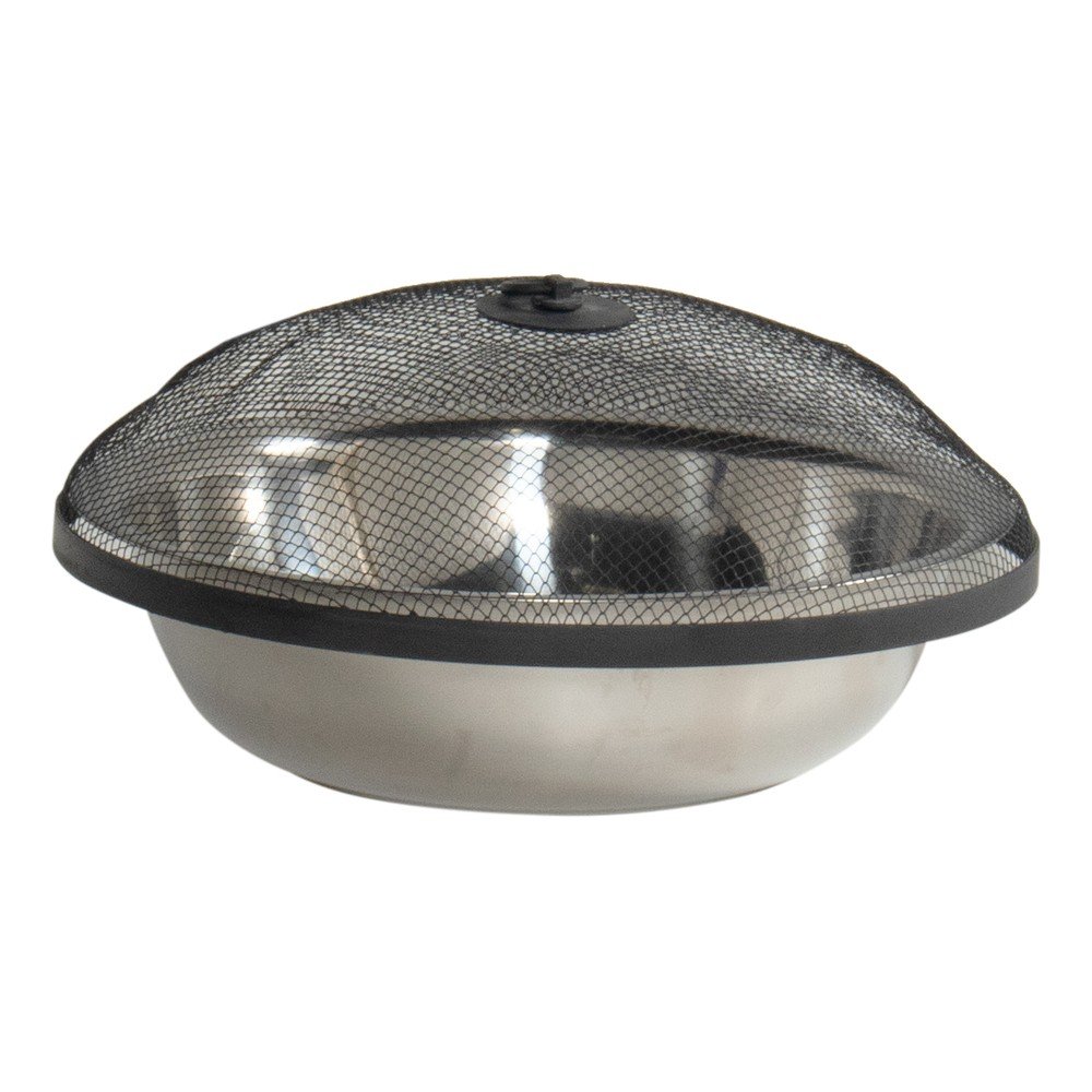 Tűzrakó Rosario – Hartman