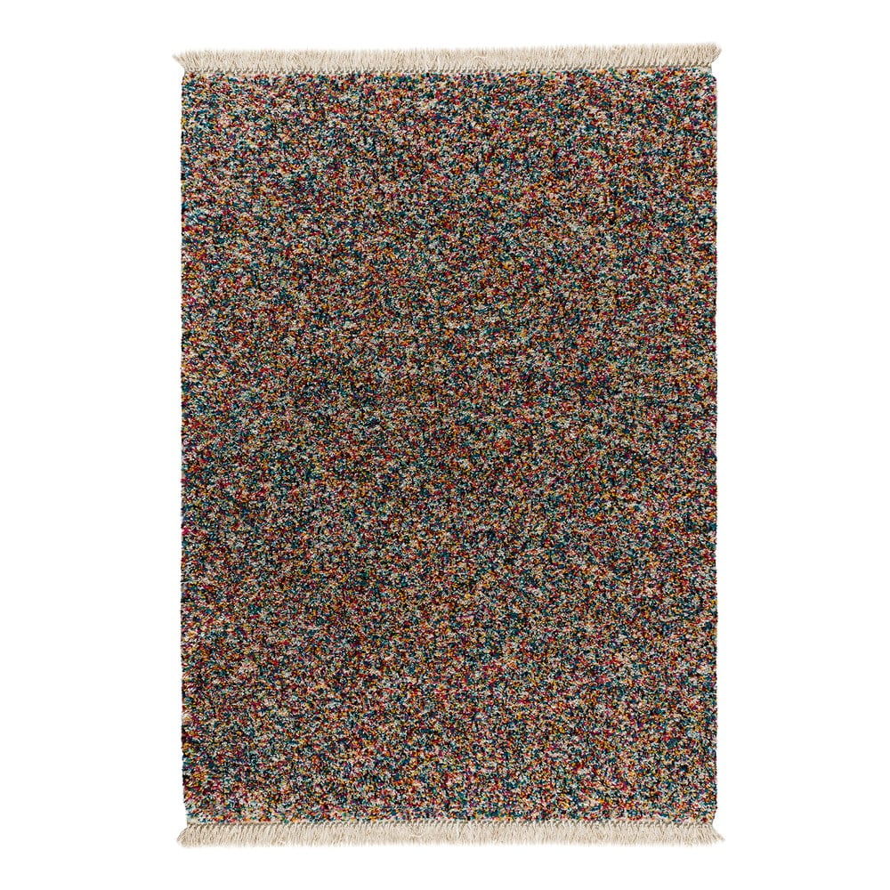 Yveline multi szőnyeg, 120 x 170 cm - universal