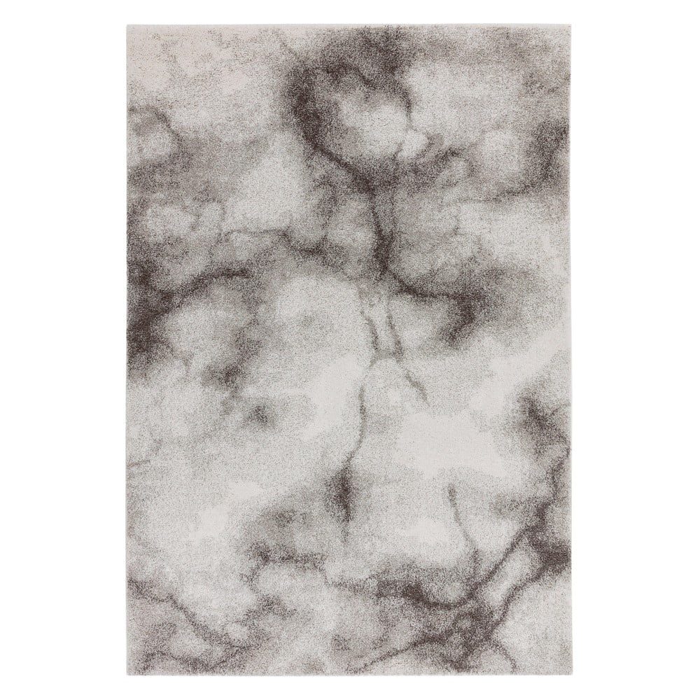 Szürke szőnyeg 120x170 cm dream – asiatic carpets