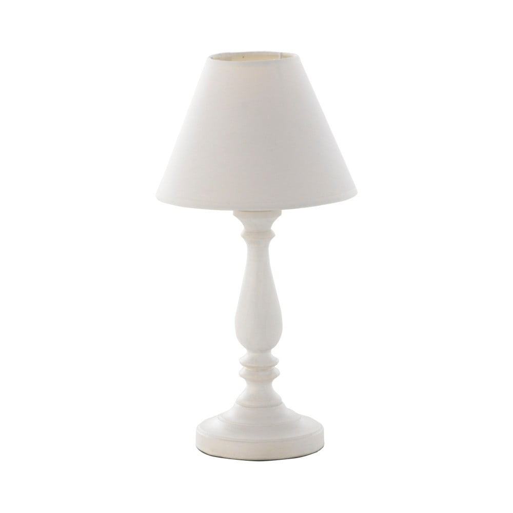 Michael asztali lámpa, magasság 40 cm - Geese