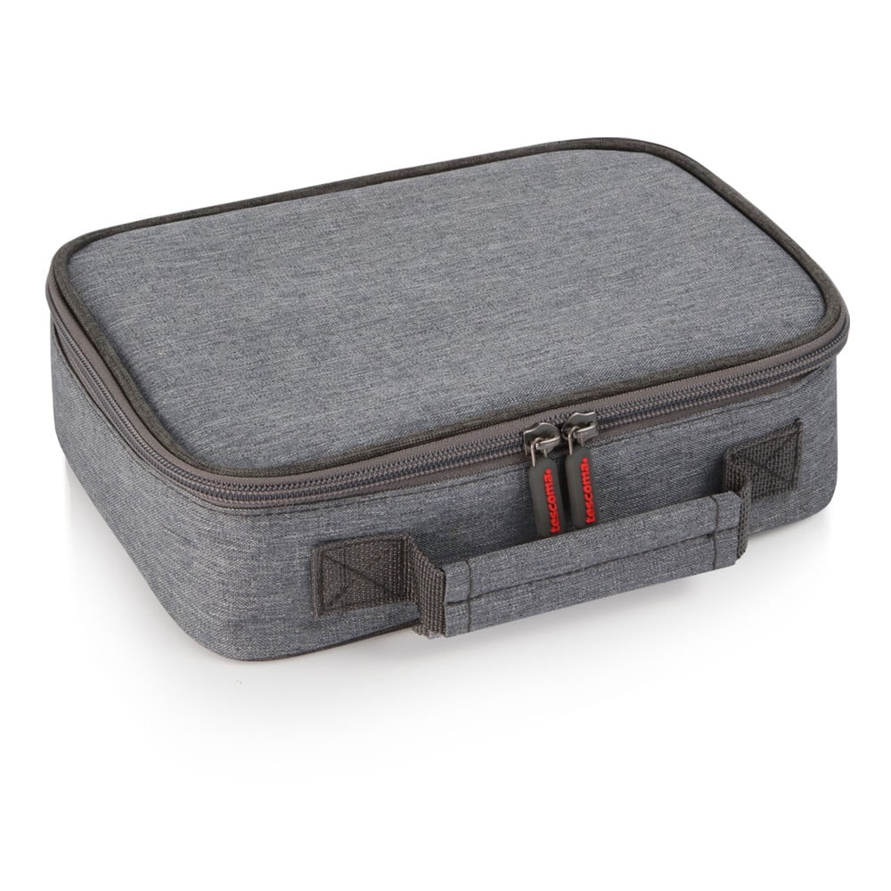 Hűtőtáska 4Food – Tescoma