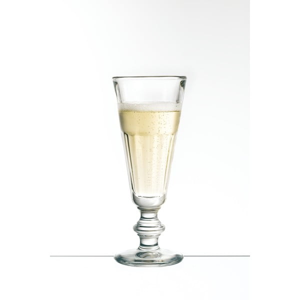 Périgord pezsgőspohár, 160 ml - La Rochère