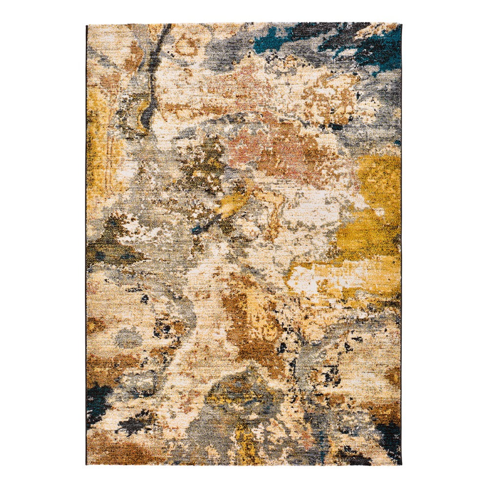 Anouk Abstract szőnyeg, 120 x 170 cm - Universal