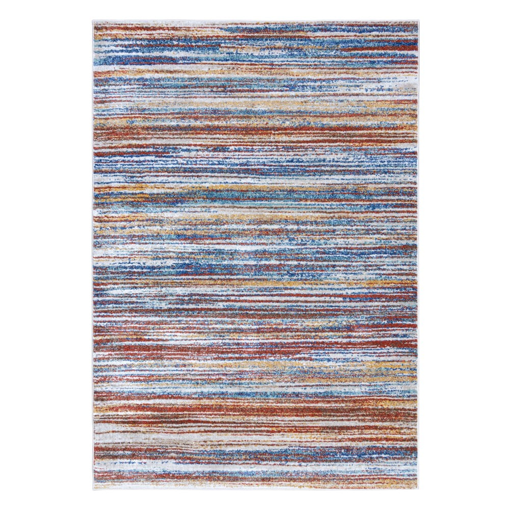 Nadia szőnyeg, 160 x 230 cm - flair rugs