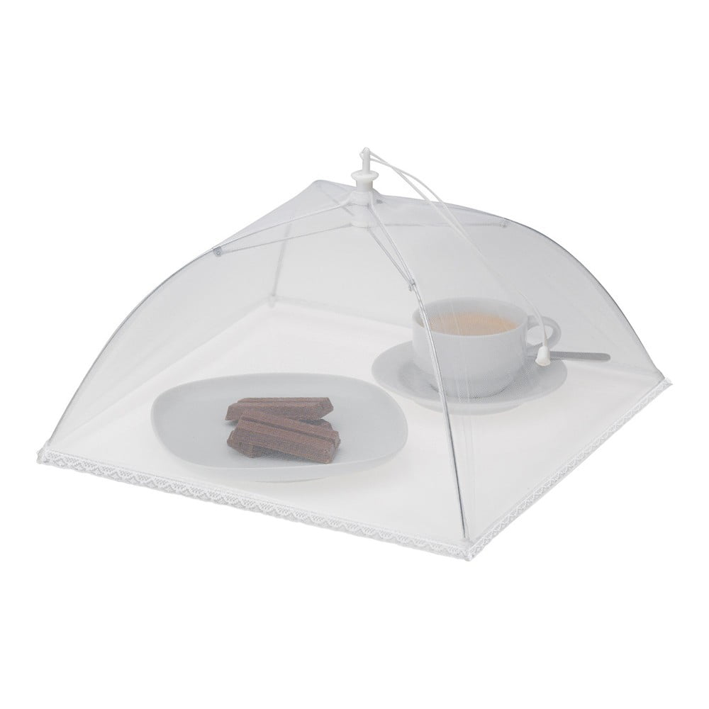 Poklop Food Cover ételtakaró háló, 34 x 34 cm - Westmark