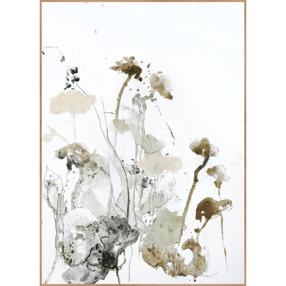 Kép 51x71 cm These Days 1 – Malerifabrikken