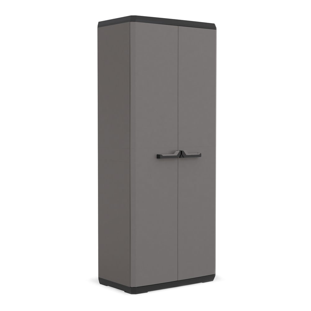 Műhelyszekrény Più – Keter