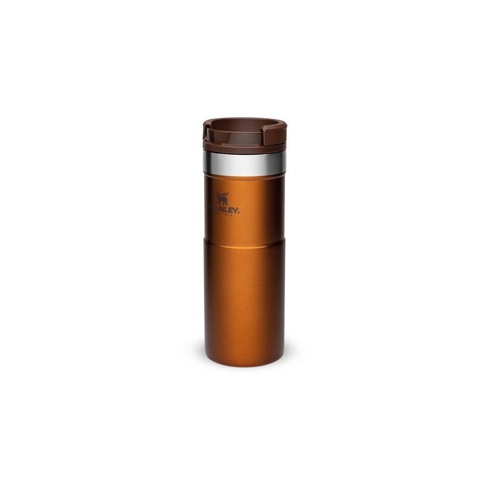 Barna termobögre 470 ml – Stanley