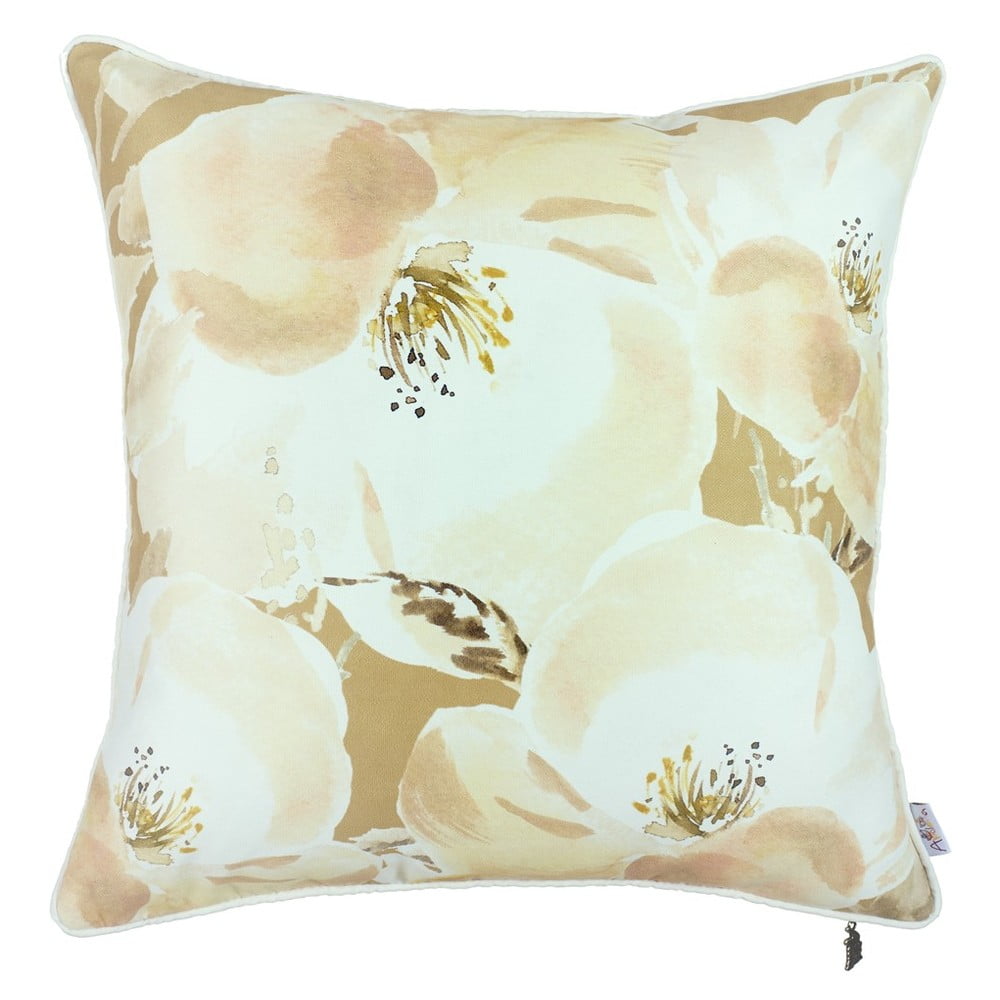 Chester párnahuzat, 43 x 43 cm - Mike & Co. NEW YORK