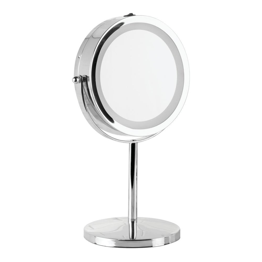 Vanity kozmetikai tükör - iDesign