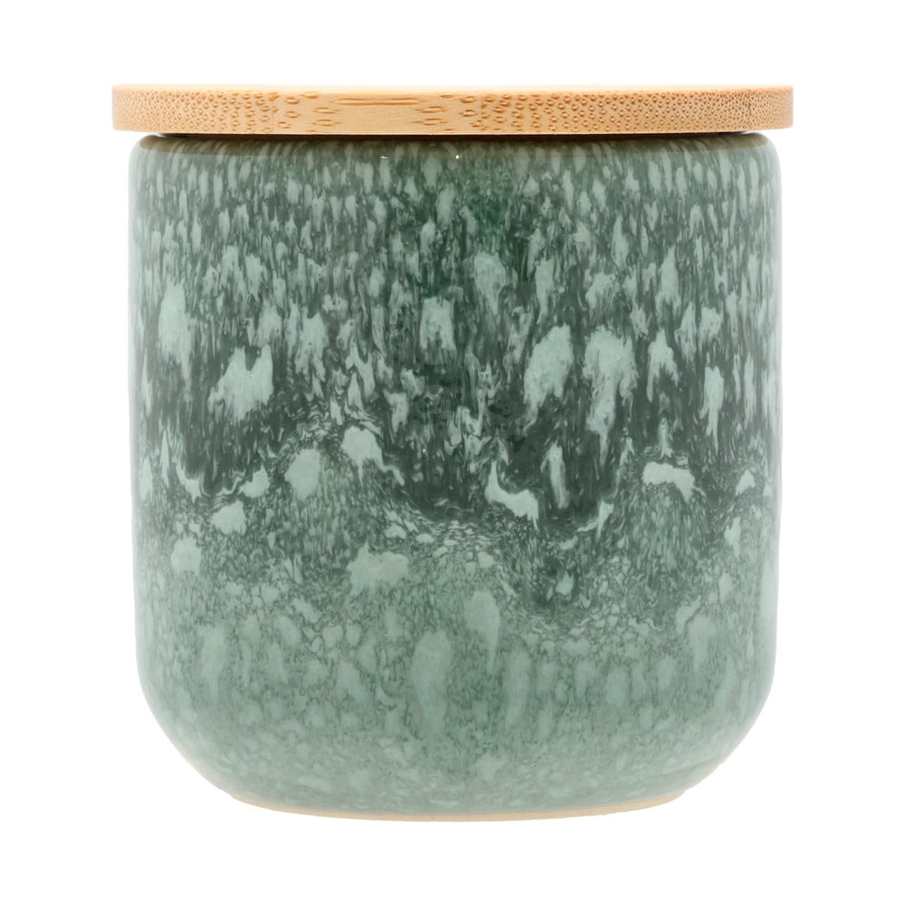 Illatos gyertya égési idő 30 ó Iris Coconut Mango – Villa Collection