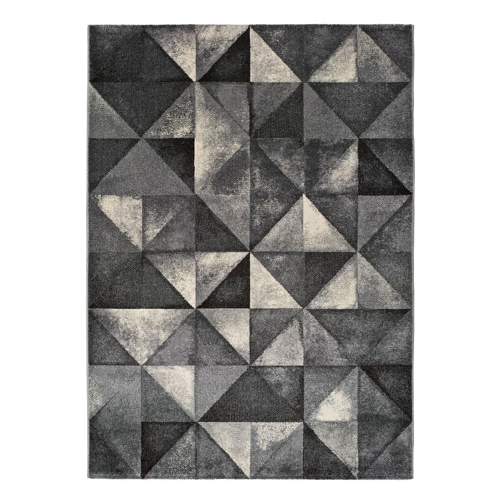 Delta szőnyeg, 160 x 230 cm - Universal