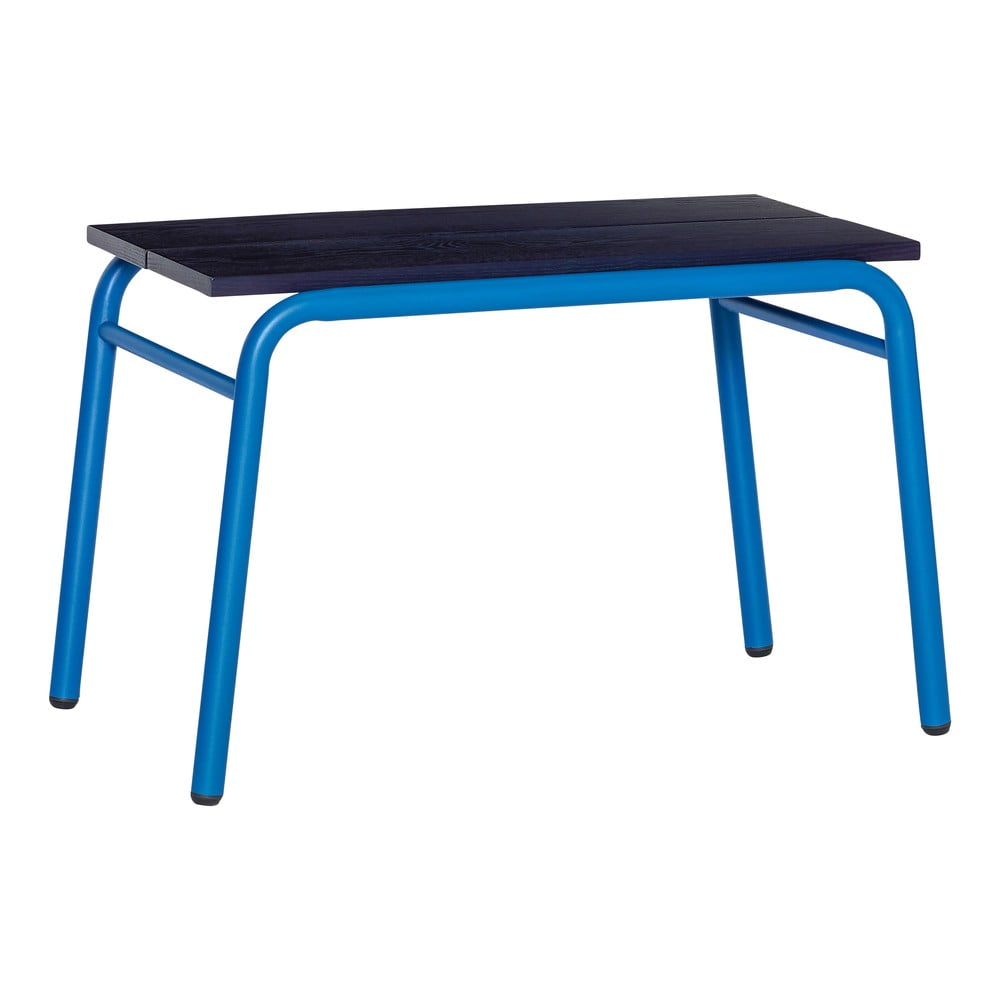 Kék pad Koi – Hübsch