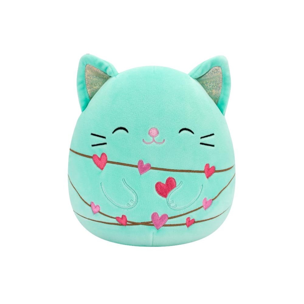 Plüssjáték Charisma – SQUISHMALLOWS