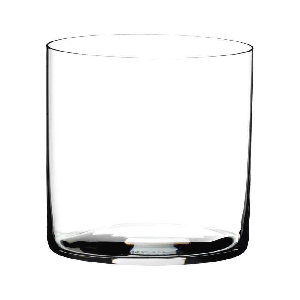 O Water 2 db-os pohár szett, 330 ml - Riedel